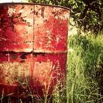 Devyn Hickle Profile Picture