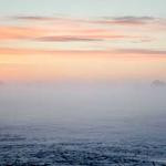 Kamron Ebert Profile Picture