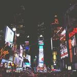 Judge Wilkinson Profile Picture