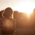 Emmet Dare Profile Picture