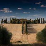 Kennedy Bruen Profile Picture