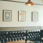 Derrick Simonis Profile Picture