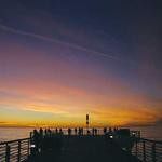 Christina Bins Profile Picture