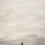 Dangelo Moen Profile Picture