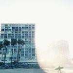 Alena Deckow Profile Picture