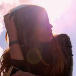 Vicenta Trantow Profile Picture