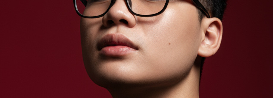 Ha Dai Duong Cover Image