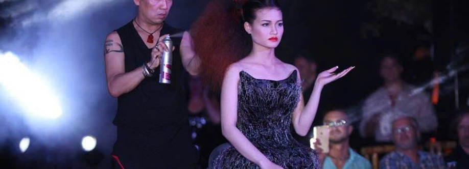 LeslieDO Cover Image