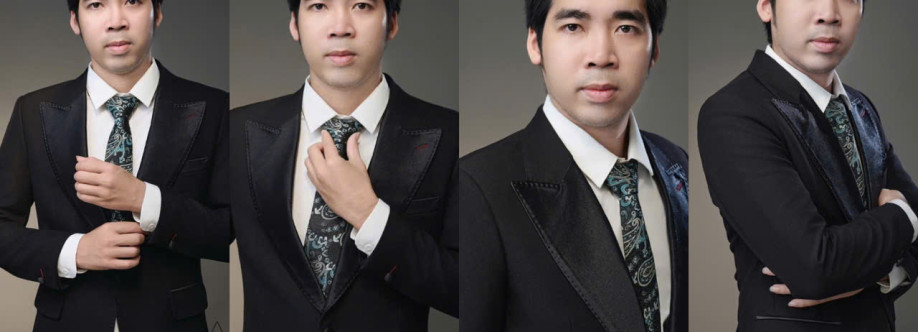 Ngoctokyo Cover Image