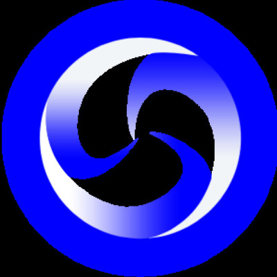 xuan an Profile Picture