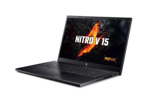Laptop Gaming Acer Nitro V 15 ProPanel ANV15-41-R7AP