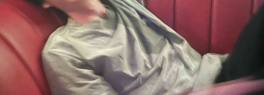 hello6 Profile Picture