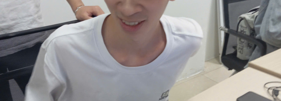 đây là page người giời đúng rùi  Profile Picture