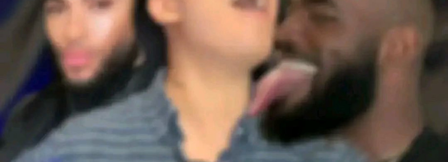 Giang Thang Cover Image