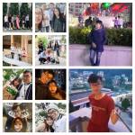 Cường Tỉa profile picture