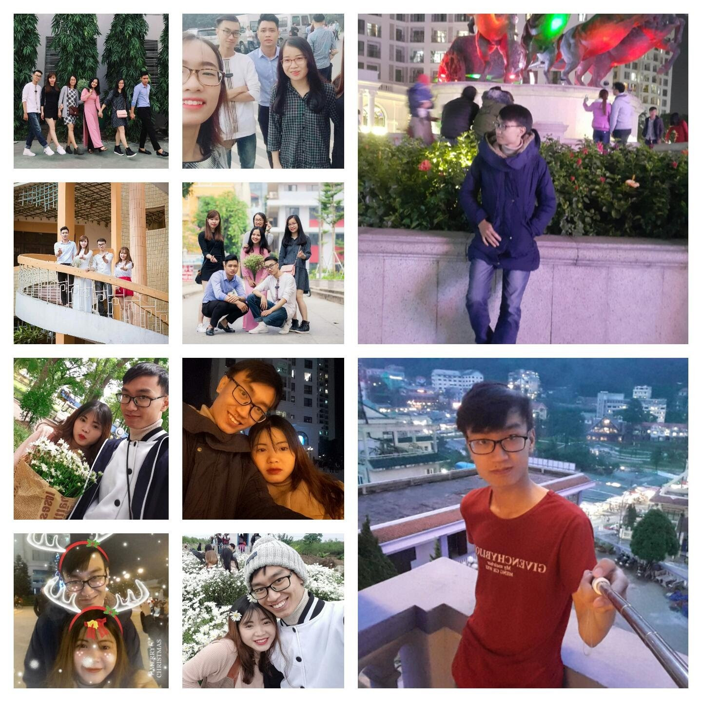 Cường Tỉa Profile Picture