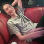 hello6 Profile Picture