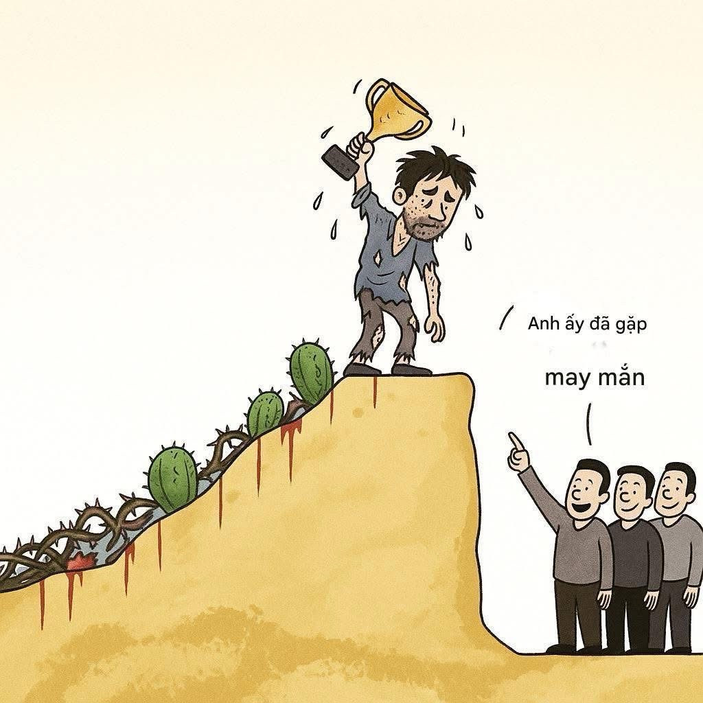 Trần Đức Ngọc Thành Profile Picture